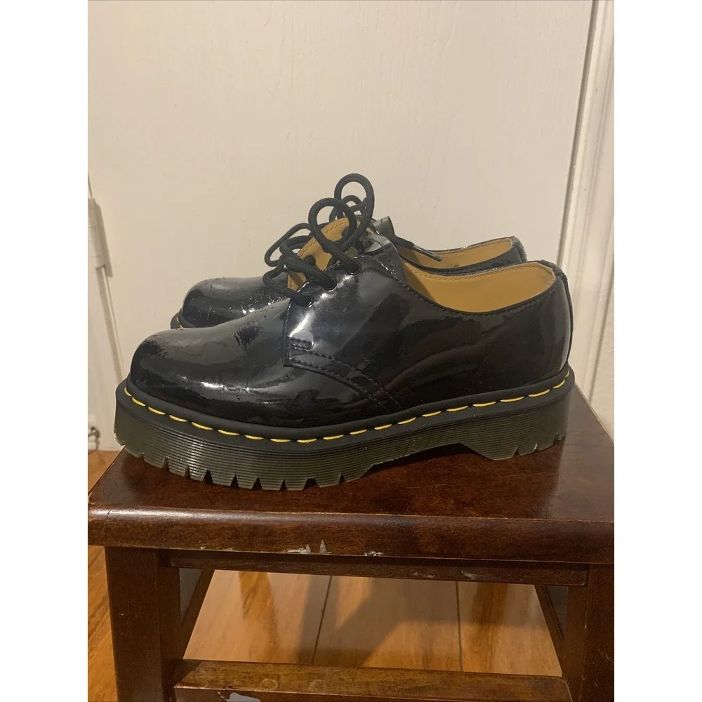 Dr. Martens dr martens